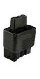 1x Brother Compatible Ink Cartridge LC900 SELECT YOUR OWN COLOURS – Free UK Delivery