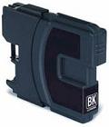 1x Brother Compatible Ink Cartridge LC980 SELECT YOUR OWN COLOURS - Free UK Delivery
