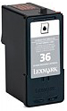 No.36 18C2130E Black - Free UK Delivery