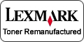 Lexmark 12016Se Toner Cartridge Black Remanufactured. Yield 2000 Pages - Free UK Delivery