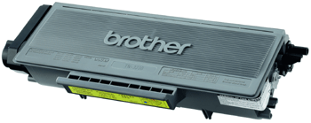 Brother Tn3230 Black Toner Cartridge Remanufactured Yield 3000 Pages - Free UK Delivery