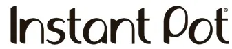 Instant Pot