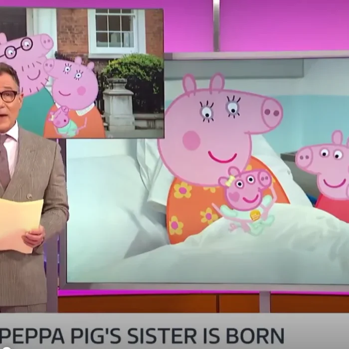 peppa