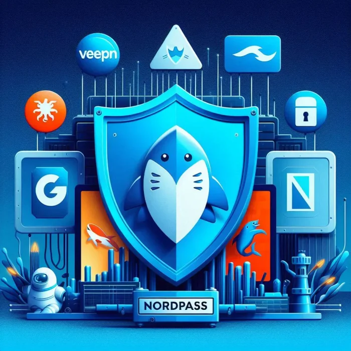 vpns