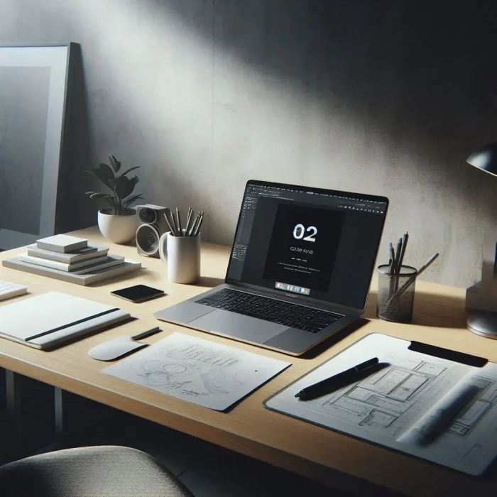 websitebuilder